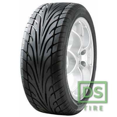 Fortuna F3000 205/50 R16 87V