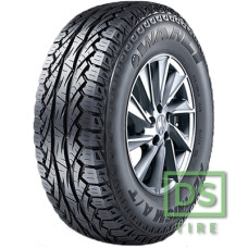 Wanli SU006 225/65 R17 102T