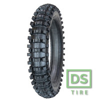Петрошина С-137 120/100 R18