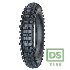 Петрошина С-137 120/100 R18