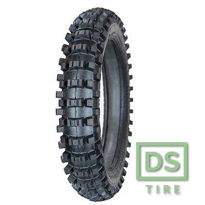 Петрошина С-137 120/100 R18