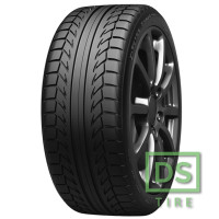 BFGoodrich G-Force Sport Comp 2 265/35 R18 93W