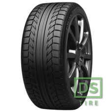 BFGoodrich G-Force Sport Comp 2 225/40 R19 93Y XL
