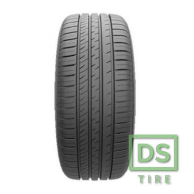 Kumho Ecowing ES31 195/65 R15 91T