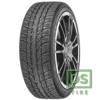 BFGoodrich G-Force Super Sport A/S 235/45 R17 94W