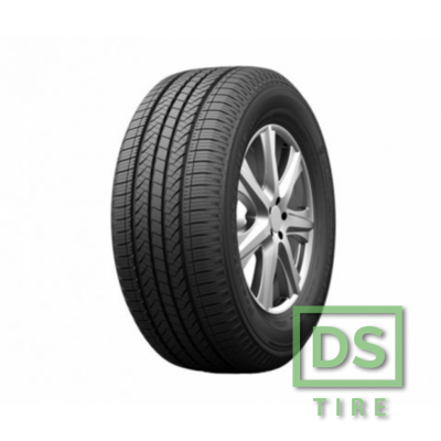 Kapsen PracticalMax H/T RS27 285/60 R18 116H