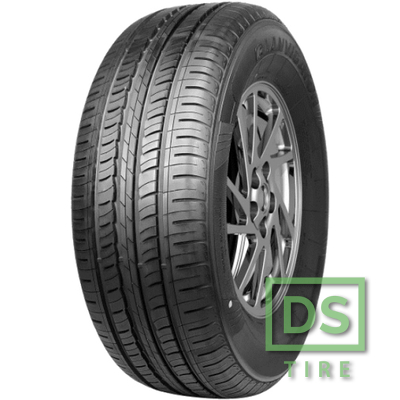 Windforce Catchgre GP100 215/55 R16 93H