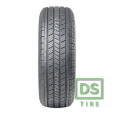 Sunwide Durever 235/70 R16 106H