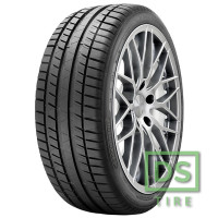 Kormoran Road Performance 165/60 R15 77H