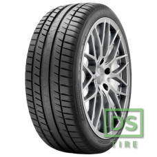 Kormoran Road Performance 215/60 R16 99H XL