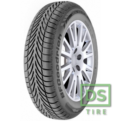BFGoodrich G-Force Winter 205/60 R15 95H XL