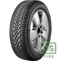 BFGoodrich G-Force Winter 2 225/55 R16 99H XL