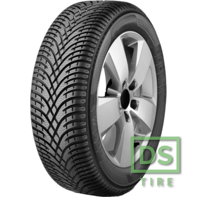 BFGoodrich G-Force Winter 2 225/55 R16 99H XL