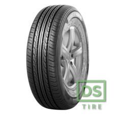 Firemax FM316 195/50 R15 82V