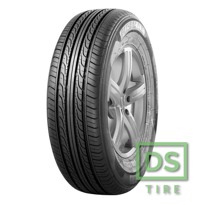 Firemax FM316 195/50 R15 82V