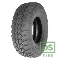 Firemax FM523 35.00/12.5 R18 123Q