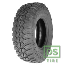Firemax FM523 225/75 R16 115/112Q
