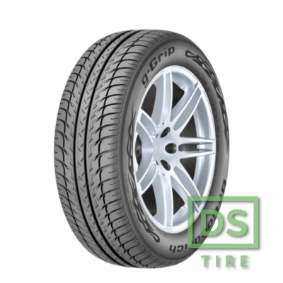 BFGoodrich G-Grip 195/50 R15 82H