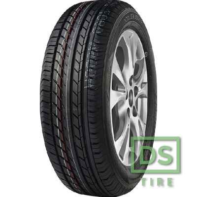 Royal Black Royal Comfort 175/65 R14 82H
