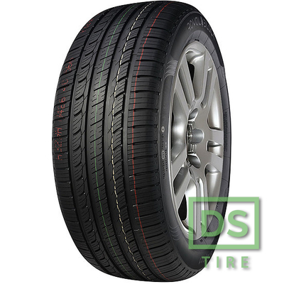 Royal Black Royal Sport 245/70 R16 107H