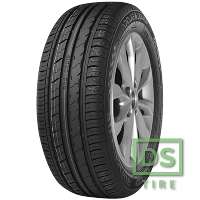 Royal Black Royal Performance 225/60 R17 99V