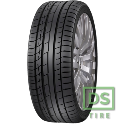 Accelera Iota ST-68 275/45 R21 110W XL