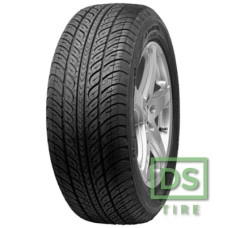 BFGoodrich Macadam T/A 235/75 R15 105H