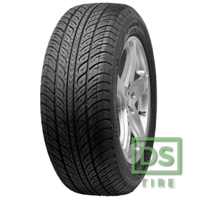 BFGoodrich Macadam T/A 235/75 R15 105H