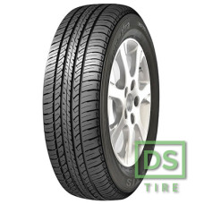 Maxxis MP15 Pragmatra SUV 205/65 R16 95V