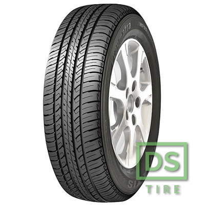 Maxxis MP15 Pragmatra SUV 215/70 R16 100H