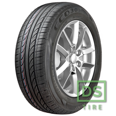 Mazzini ECO307 215/60 R16 95H