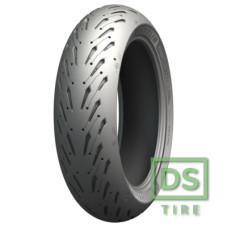Michelin Road 5 150/70 ZR17 69W