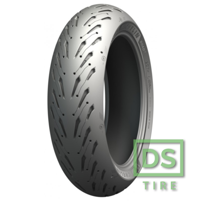 Michelin Road 5 160/60 ZR17 69W