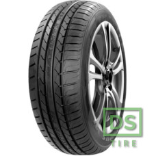 MaxTrek Maximus M1 225/45 R17 91W