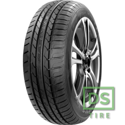 MaxTrek Maximus M1 225/45 R17 91W