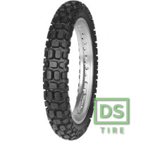 Mitas MC-23 Rockrider 110/80 R18 58P