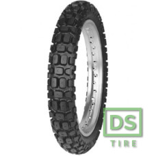 Mitas MC-23 Rockrider 110/80 R18 58P