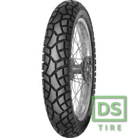 Mitas MC-24 Invader 100/90 R19 57S