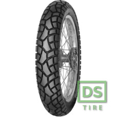 Mitas MC-24 Invader 100/90 R19 57S