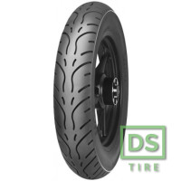 Mitas MC-7 2.75 R18 42P