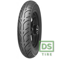 Mitas MC-7 2.75 R18 42P