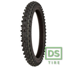 Mitas C-19 Front 2.5 R12 37M