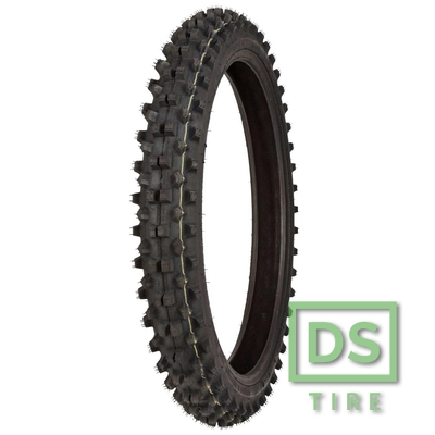 Mitas C-19 Front 90/90 R21 54R