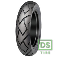 Mitas Terra Force-R 170/60 R17 72W