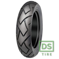 Mitas Terra Force-R 110/80 R19 59V