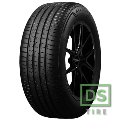 Bridgestone Alenza 001 245/45 R19 102V XL FR