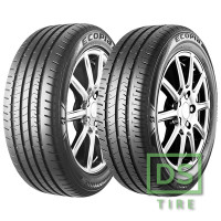 Bridgestone Ecopia EP300 185/55 R16 83V