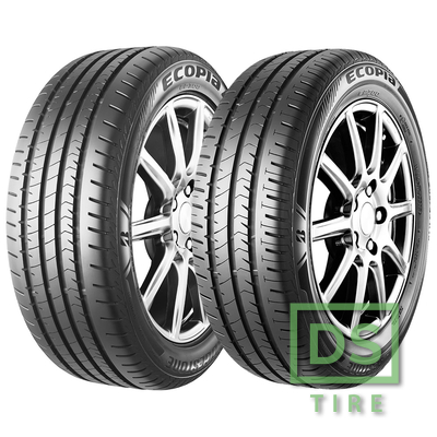 Bridgestone Ecopia EP300 225/60 R16 98V