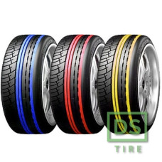 BFGoodrich Scorcher T/A 245/55 R17 102H