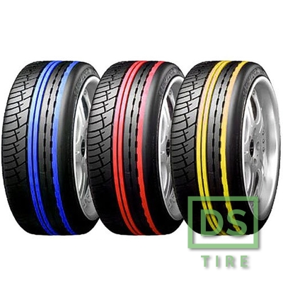 BFGoodrich Scorcher T/A 245/55 R17 102H